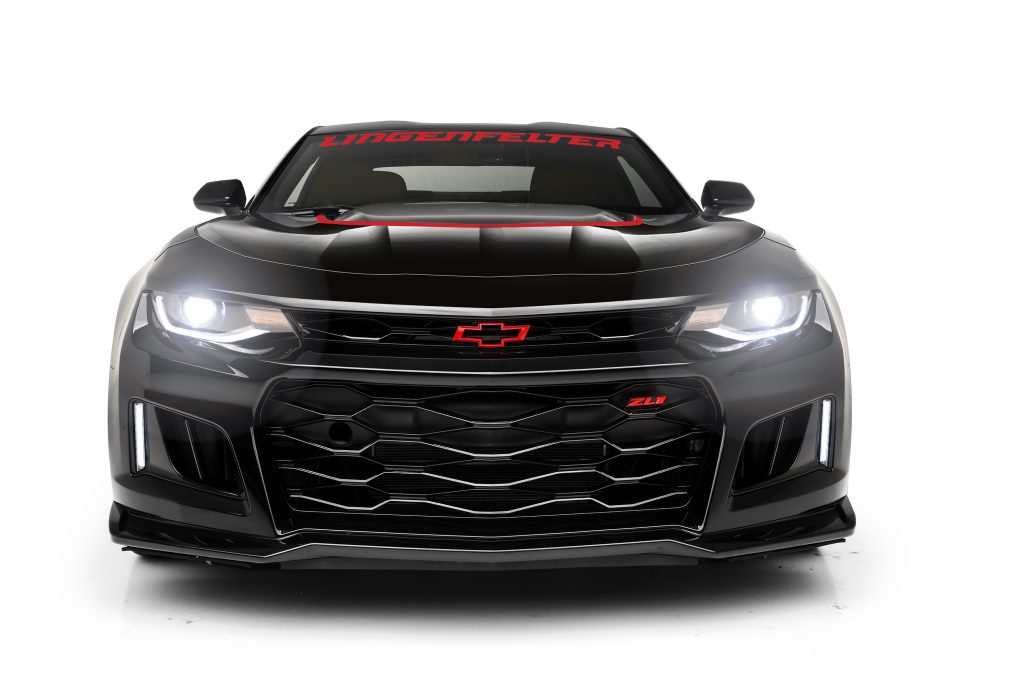 Car Giveaway 2017 >> 2017 Lingenfelter Camaro Zl1 Dream Giveaway Car Car Giveaway 2017 >> 2017 Lingenfelter Camaro Zl1 Dream Giveaway Car